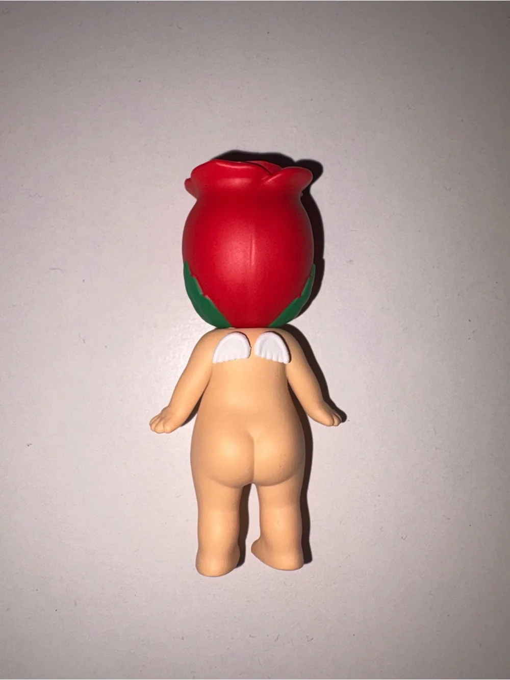 Rose Sonny Angel